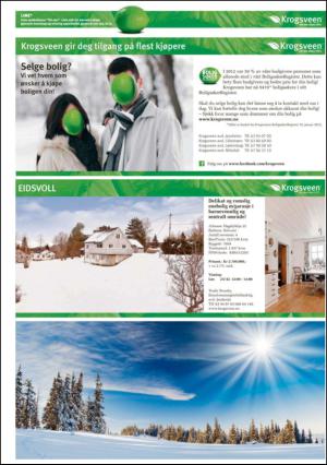 romerikesblad_bolig-20130128_000_00_00_019.pdf