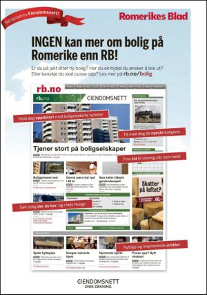 romerikesblad_bolig-20130128_000_00_00_020.pdf