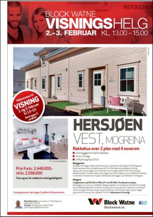 romerikesblad_bolig-20130128_000_00_00_021.pdf