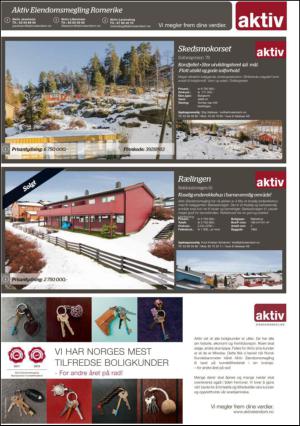 romerikesblad_bolig-20130128_000_00_00_022.pdf