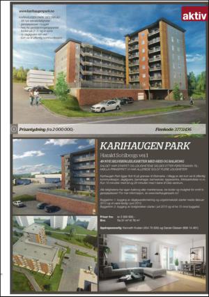 romerikesblad_bolig-20130128_000_00_00_023.pdf