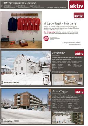 romerikesblad_bolig-20130128_000_00_00_024.pdf