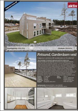 romerikesblad_bolig-20130128_000_00_00_025.pdf