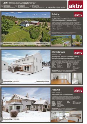 romerikesblad_bolig-20130128_000_00_00_026.pdf