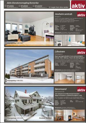 romerikesblad_bolig-20130128_000_00_00_027.pdf