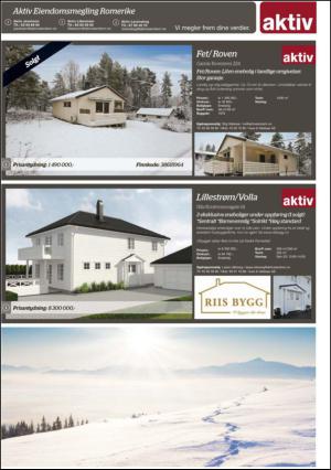 romerikesblad_bolig-20130128_000_00_00_028.pdf