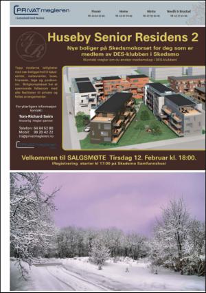 romerikesblad_bolig-20130128_000_00_00_029.pdf