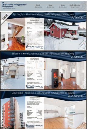 romerikesblad_bolig-20130128_000_00_00_030.pdf