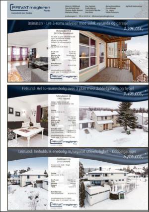romerikesblad_bolig-20130128_000_00_00_031.pdf