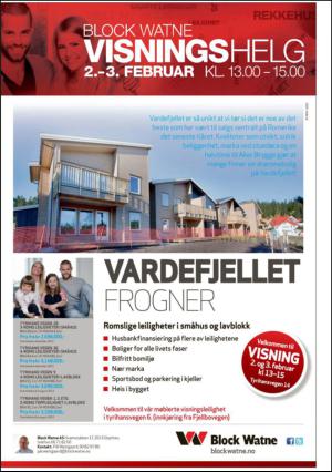 romerikesblad_bolig-20130128_000_00_00_032.pdf