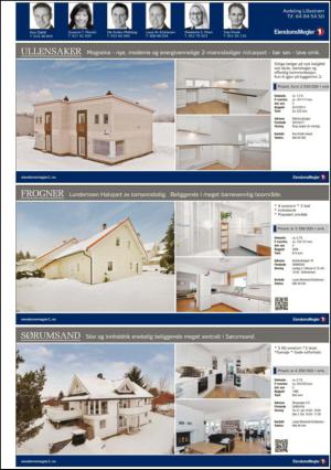 romerikesblad_bolig-20130128_000_00_00_033.pdf