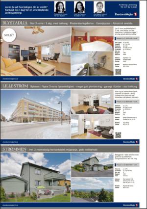 romerikesblad_bolig-20130128_000_00_00_034.pdf