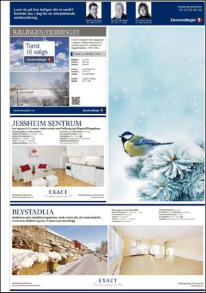romerikesblad_bolig-20130128_000_00_00_035.pdf