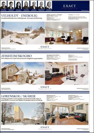 romerikesblad_bolig-20130128_000_00_00_036.pdf