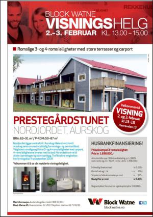 romerikesblad_bolig-20130128_000_00_00_037.pdf