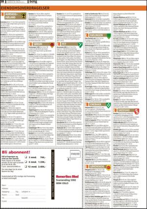 romerikesblad_bolig-20130128_000_00_00_038.pdf
