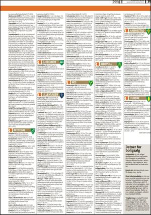 romerikesblad_bolig-20130128_000_00_00_039.pdf