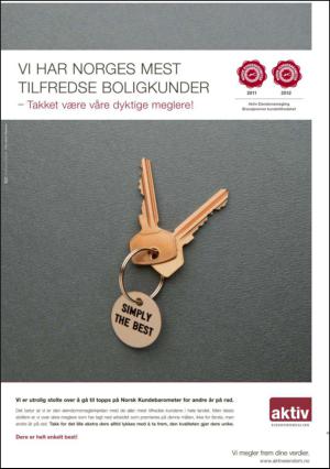 romerikesblad_bolig-20130128_000_00_00_040.pdf
