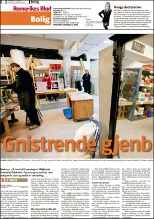 romerikesblad_bolig-20130204_000_00_00_002.pdf
