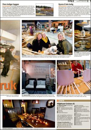 romerikesblad_bolig-20130204_000_00_00_003.pdf