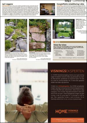 romerikesblad_bolig-20130204_000_00_00_005.pdf