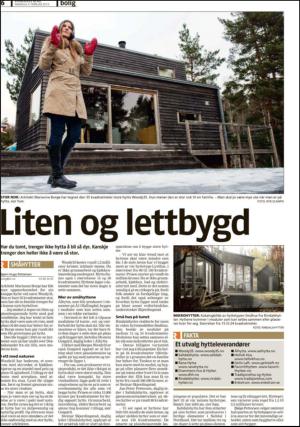 romerikesblad_bolig-20130204_000_00_00_006.pdf