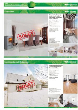 romerikesblad_bolig-20130204_000_00_00_007.pdf