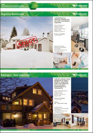 romerikesblad_bolig-20130204_000_00_00_008.pdf