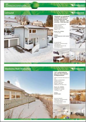 romerikesblad_bolig-20130204_000_00_00_009.pdf