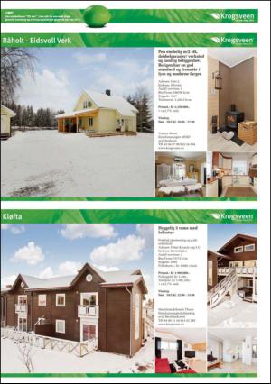 romerikesblad_bolig-20130204_000_00_00_010.pdf