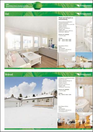 romerikesblad_bolig-20130204_000_00_00_011.pdf