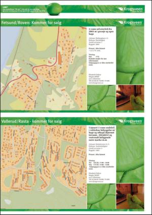 romerikesblad_bolig-20130204_000_00_00_012.pdf