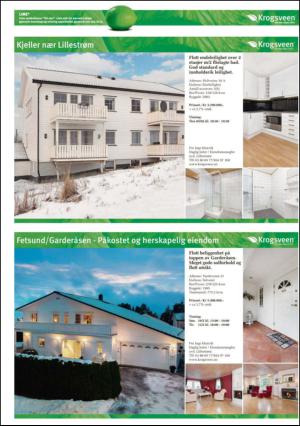 romerikesblad_bolig-20130204_000_00_00_013.pdf