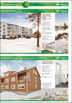 romerikesblad_bolig-20130204_000_00_00_014.pdf