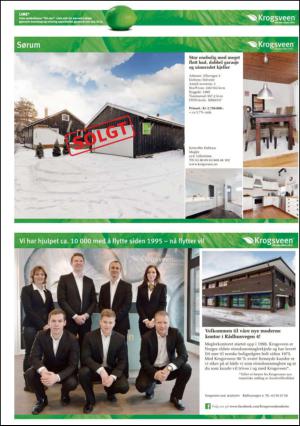 romerikesblad_bolig-20130204_000_00_00_015.pdf