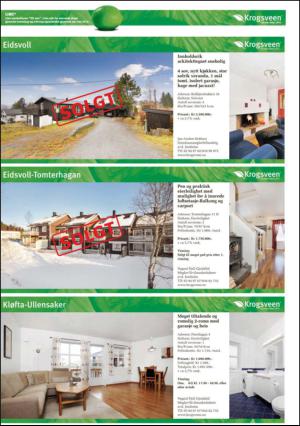 romerikesblad_bolig-20130204_000_00_00_016.pdf
