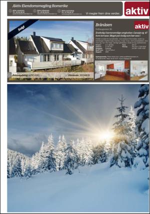 romerikesblad_bolig-20130204_000_00_00_017.pdf
