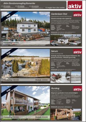 romerikesblad_bolig-20130204_000_00_00_018.pdf