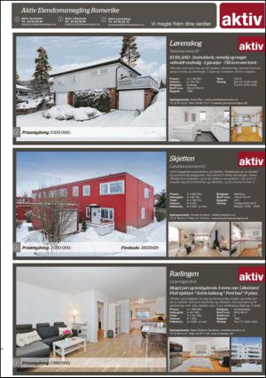 romerikesblad_bolig-20130204_000_00_00_019.pdf