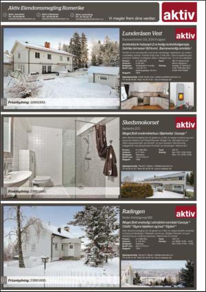romerikesblad_bolig-20130204_000_00_00_022.pdf