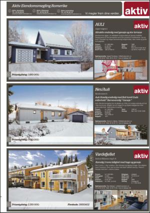 romerikesblad_bolig-20130204_000_00_00_023.pdf