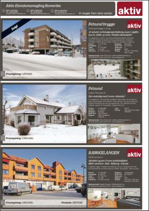 romerikesblad_bolig-20130204_000_00_00_024.pdf