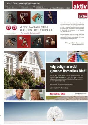 romerikesblad_bolig-20130204_000_00_00_025.pdf