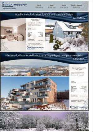 romerikesblad_bolig-20130204_000_00_00_026.pdf