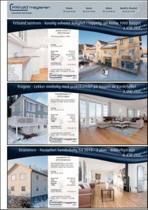 romerikesblad_bolig-20130204_000_00_00_027.pdf