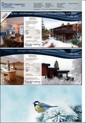romerikesblad_bolig-20130204_000_00_00_028.pdf