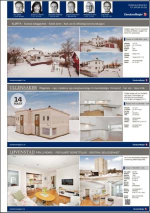 romerikesblad_bolig-20130204_000_00_00_029.pdf