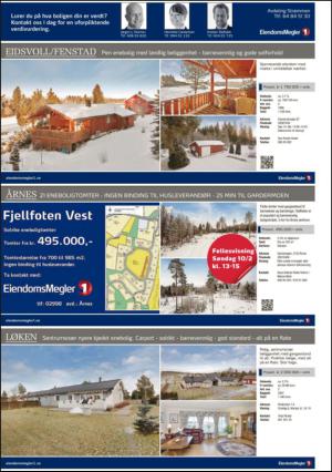 romerikesblad_bolig-20130204_000_00_00_030.pdf