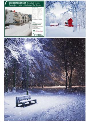 romerikesblad_bolig-20130204_000_00_00_031.pdf