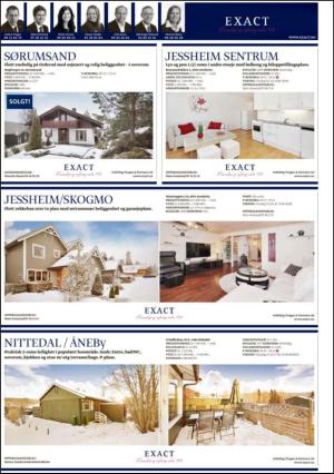 romerikesblad_bolig-20130204_000_00_00_032.pdf